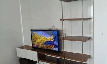 Imagem 2: Oportunidade - Apartamento - Vila Industrial - Residencial Maranata Vila Industrial - 3 Do