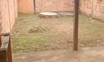 Imagem 4: Apartamento Apartamento com 2 dormitórios