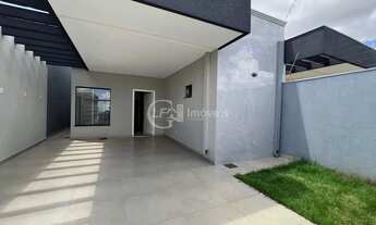 Imagem 2: O SEU NOVO LAR NO RITA VIEIRA ESPERA POR VOCÊ!