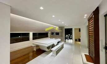 Imagem 6: Cobertura para aluguel, 4 quartos, 2 suítes, 2 vagas, Buritis - Belo Horizonte/MG