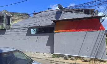 Imagem 7: Ponto Comercial para Venda em Salvador, Itapuã