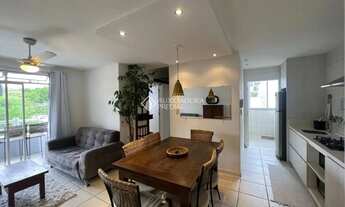 Imagem: Apartamento à venda no bairro Lagoa da