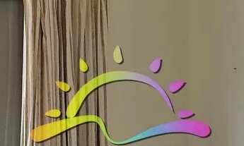 Imagem 3: BAIXOU --. - Temporada Diária - Apto. 1 Quarto Excelente em Canasvieiras