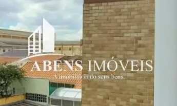 Imagem 5: Apartamento para Venda em Curitiba, Boqueirão, 2 dormitórios, 1 suíte, 2 banheiros, 1 vaga