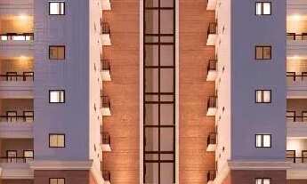 Imagem 4: Lançamento Lua Nova na Av. Mario Andreazza - Cidade de Viena - Oportunidade