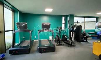 Imagem 7: Imóvel para venda com 120 metros quadrados com 3 quartos em Piedade - Jaboatão dos Guarara