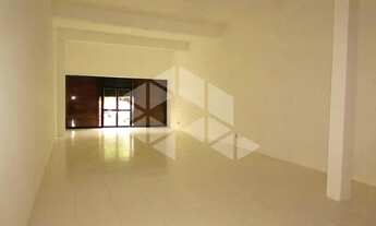 Imagem: Prédio 387M² - para Alugar