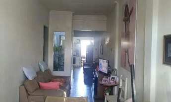 Imagem 6: Casa para Venda no Centro de Itabaiana/SE