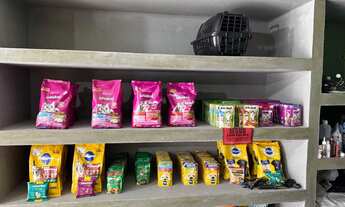 Imagem 3: VENDO AGROPECUÁRIA EM CAMBORIÚ