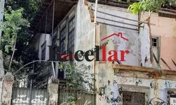 Imagem 7: Outros - / Comercial / Méier