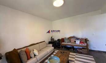 Imagem 6: Casa 04 quartos Belvedere (BH) - Locação