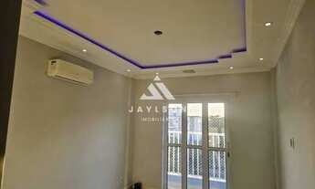 Imagem: Apartamento / Residencial / Jardim Vinte