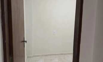 Imagem 2: ALUGO KITNET NA TORRE