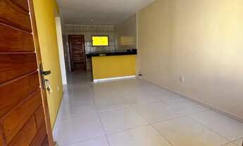 Imagem 4: Imóvel para venda com 70 metros quadrados com 2 quartos em Unamar (Tamoios) - Cabo Frio