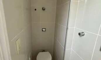 Imagem 3: 3 dormitórios vista ao mar excelente