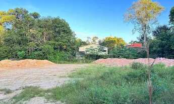 Imagem 5: VENDE 2400M2 DE TERRA DENTRO DE CONDOMINIO PARCIALMENTE MURADO NA PONTA NEGRA POR APENAS 1