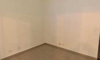 Imagem 6: Casa com 3 dormitórios para alugar, 90 m² por R$ 2.300,00/mês - Zona Leste - São Paulo/SP