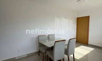 Imagem 5: Lindo Apartamento à Venda!