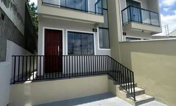 Imagem 3: SOBRADO - POTECAS - SC