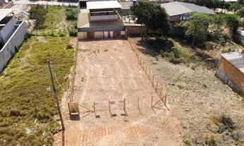 Imagem 7: Lote disponível para venda no bairro Lima Dias em Conselheiro Lafaiete-MG