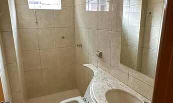 Imagem 3: Imóvel para aluguel tem 55 metros quadrados com 2 quartos em Setor Bueno - Goiânia - GO