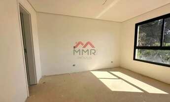 Imagem 4: LINDO SOBRADO NA REGIÃO DO SANTA CANDIDA