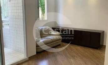 Imagem 3: Apartamento em Mooca