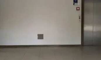 Imagem 3: APTO DE;3/4, À VENDA NO VIA FAROL RESIDENCE