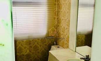 Imagem 7: Cobertura 4 quartos ao lado do Minas 2