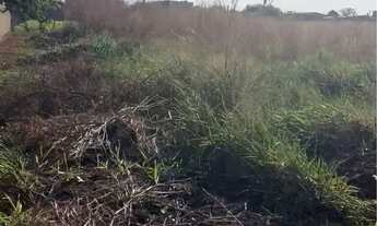 Imagem 4: Terreno ( chácara ) 1000 mt2 condomínio Lagoa dos Peixes