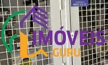 Imagem: COMERCIAL - VILA REGENTE FEIJÓ - SP