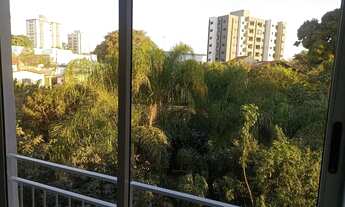 Imagem 4: APARTAMENTO cond. Della vitta