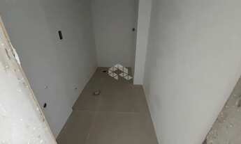 Imagem 2: APARTAMENTO COM 3 QUARTOS SENDO 1 SUÍTE À VENDA - AGRONÔMICA, FLORIANÓPOLIS SC