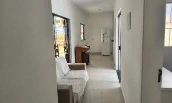 Imagem 3: Chácara no Caguaçu com 1.000 metros