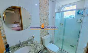 Imagem 6: Apartamento 2 quartos - Jardim dos Comerciários