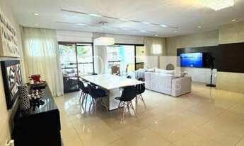 Imagem 5: Recreio dos Bandeirantes