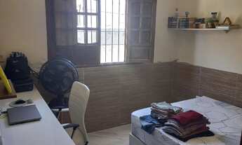 Imagem 4: Casa 3 quartos no janga