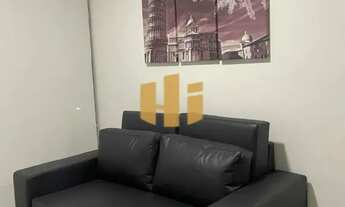 Imagem 7: Aluguel de Flat no Parque do cais