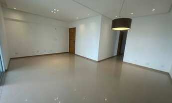 Imagem: Edifício Elysium 3 suítes