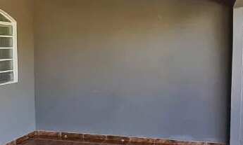 Imagem 2: AMPLA CASA NO BAIRRO COOPHASUL