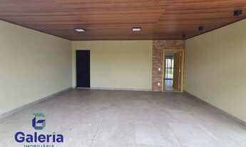 Imagem 6: Casa de condomínio com 3 quartos para alugar, 156m² - Alto do Vale