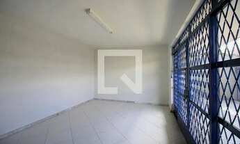 Imagem 2: Casa à Venda - Santa Efigênia, 4 Quartos, 445 m2