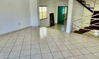 Imagem 7: Casa triplex no condomínio Barramares- litoral sul praia de Cotovelo