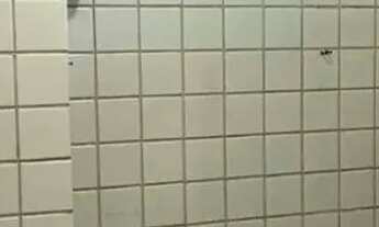 Imagem 5: Apartamento para Aluguel com Projetados na melhor Localização do Pedro Gondim