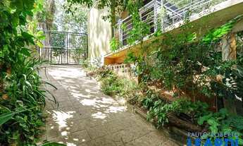 Imagem 3: COMERCIAL - Centro (Sousas) - SP