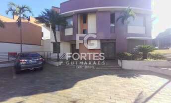 Imagem: Sala Comercial com 30m² para Alugar no