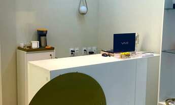 Imagem 4: Passo loja de semijoias