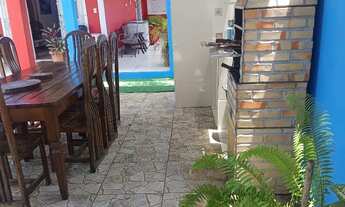 Imagem 3: Casa Barra Sirinhaém , entre Porto de galinhas e Carneiros