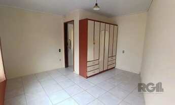 Imagem 6: Casa de 2 dormitórios no bairro Campo Novo