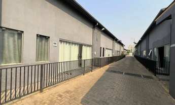 Imagem 7: Alugo casa centro de cuiaba